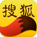 麻将胡了2品牌故事与娱乐大厅场景