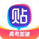 麻将胡了2品牌故事配图